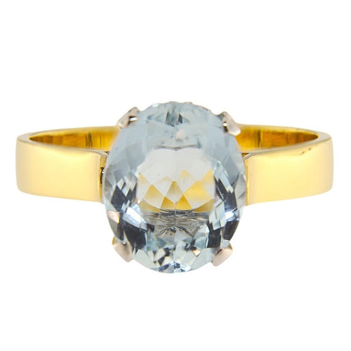 https://www.gioielleriaguidetti.it/wp-content/uploads/2026/06/G3978-anello-oro-giallo-bianco-acquamarina.jpg