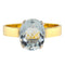 https://www.gioielleriaguidetti.it/wp-content/uploads/2026/06/G3978-anello-oro-giallo-bianco-acquamarina.jpg