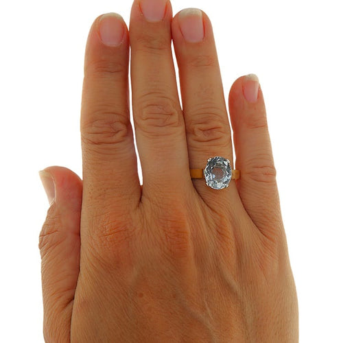 https://www.gioielleriaguidetti.it/wp-content/uploads/2026/06/G3978-anello-oro-giallo-bianco-acquamarina-1.jpg
