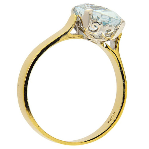 https://www.gioielleriaguidetti.it/wp-content/uploads/2026/06/G3978-anello-oro-giallo-bianco-acquamarina-2.jpg