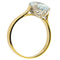 https://www.gioielleriaguidetti.it/wp-content/uploads/2026/06/G3978-anello-oro-giallo-bianco-acquamarina-2.jpg