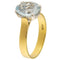 https://www.gioielleriaguidetti.it/wp-content/uploads/2026/06/G3978-anello-oro-giallo-bianco-acquamarina-3.jpg