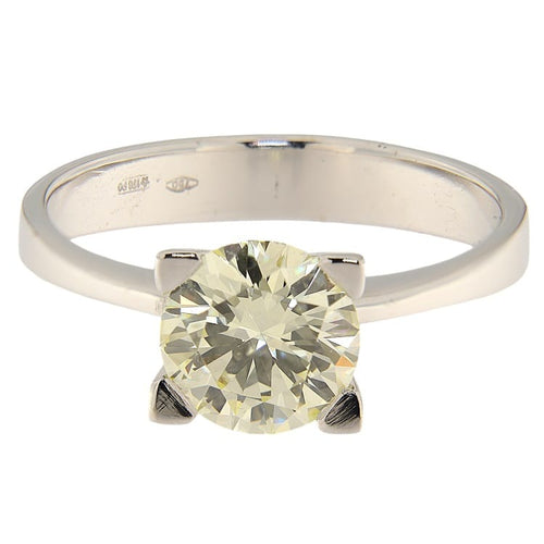 https://www.gioielleriaguidetti.it/wp-content/uploads/2026/06/G3977-anello-solitario-oro-bianco-diamante-brillante.jpg