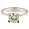 https://www.gioielleriaguidetti.it/wp-content/uploads/2026/06/G3977-anello-solitario-oro-bianco-diamante-brillante.jpg