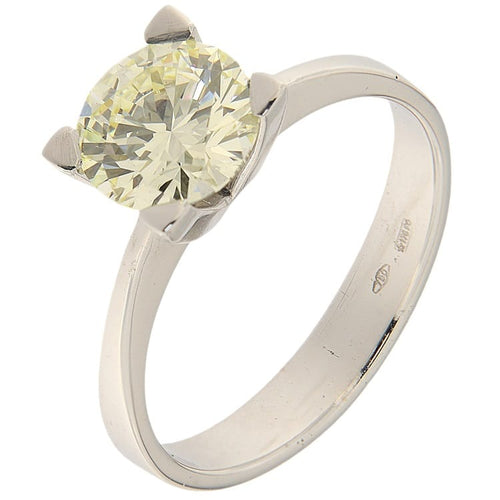 https://www.gioielleriaguidetti.it/wp-content/uploads/2026/06/G3977-anello-solitario-oro-bianco-diamante-brillante-1.jpg