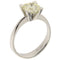 https://www.gioielleriaguidetti.it/wp-content/uploads/2026/06/G3977-anello-solitario-oro-bianco-diamante-brillante-3.jpg