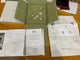 idlefish-msg-1781988929776.png.jpg