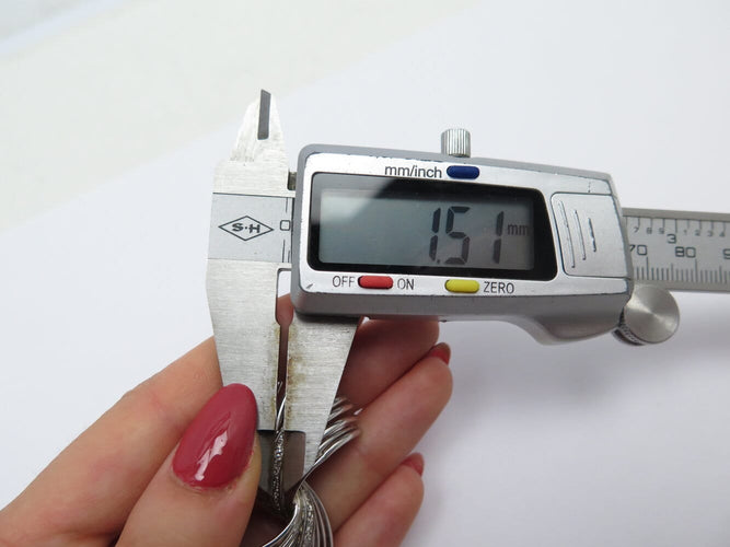 IMG_6890.jpg