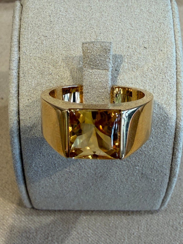31600061 F.JPG