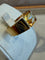 31600061 C.JPG