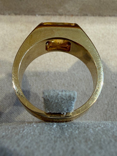31600061 E.JPG