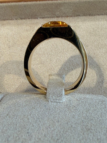 31600061 G.JPG