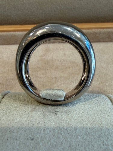 20262505 D.JPG