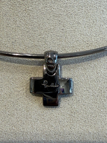 34200002 D.JPG