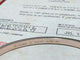 mmexport1782057172032.jpg