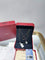 mmexport1782057658325.jpg