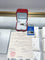 mmexport1782056991159.jpg