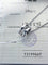 mmexport1782059684096.jpg