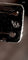 IMG_7557.jpeg