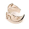 HERMES_Brazalete rígido Débridée en plata_perfil.jpg
