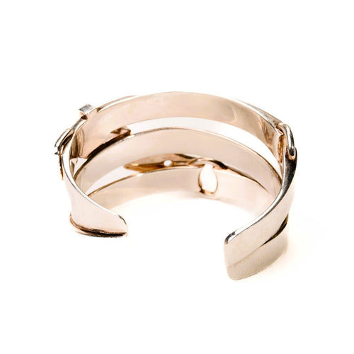 HERMES_Brazalete rígido Débridée en plata_apertura.jpg