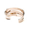 HERMES_Brazalete rígido Débridée en plata_apertura.jpg