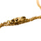 Collier Pomellato - Collier chaîne de 41 cm en or jaune 58 Facettes LMB-374
