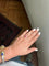 IMG_5051.jpeg