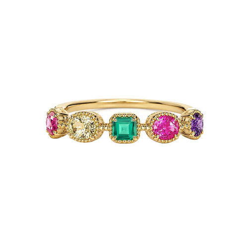mixed-color-gemstones-ring-18k-gold-1.jpg