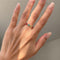 mixed-color-gemstones-ring-18k-gold-2.jpg