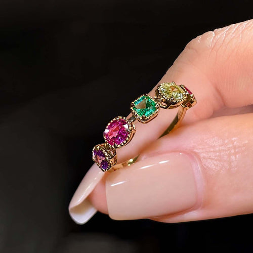 mixed-color-gemstones-ring-18k-gold-5.jpg