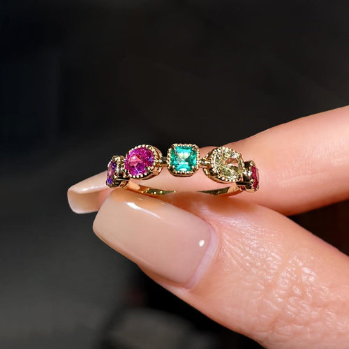 mixed-color-gemstones-ring-18k-gold-4.jpg