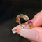 mixed-color-gemstones-ring-18k-gold-3.jpg