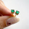 single-tulip-oval-emerald-earrings-18k-gold-4.jpg