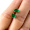 single-tulip-oval-emerald-earrings-18k-gold-3.jpg
