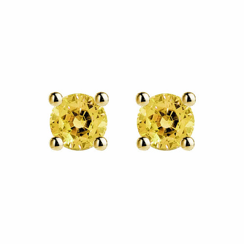 single-tulip-yellow-tourmaline-earring-18k-gold-1.jpg
