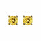 single-tulip-yellow-tourmaline-earring-18k-gold-1.jpg
