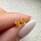 single-tulip-yellow-tourmaline-earring-18k-gold-3.jpg