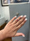 IMG_5091.jpeg