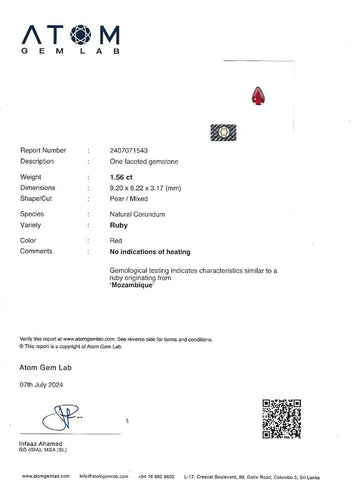CERT ATOM RUBY 1.56 CTS PEAR RED - 51_page-0001.jpg