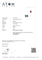 CERT ATOM RUBY 1.56 CTS PEAR RED - 51_page-0001.jpg