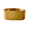 6cc1c518-10ae-4fd7-97d2-eba989e989a5.PNG