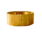 c51c2f62-8690-497f-8fab-f1e04f5371a6.PNG
