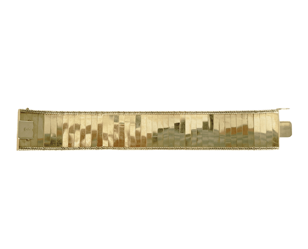 78e7f1e0-515b-47ad-a887-7e842d8d2590.PNG