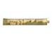 78e7f1e0-515b-47ad-a887-7e842d8d2590.PNG