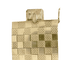 67ba9d45-8721-4b3a-a509-49145a206e1f.PNG