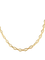 n63.2.PNG