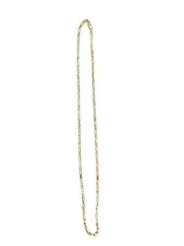 n63.1.PNG