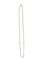 n63.1.PNG
