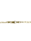 n63.PNG